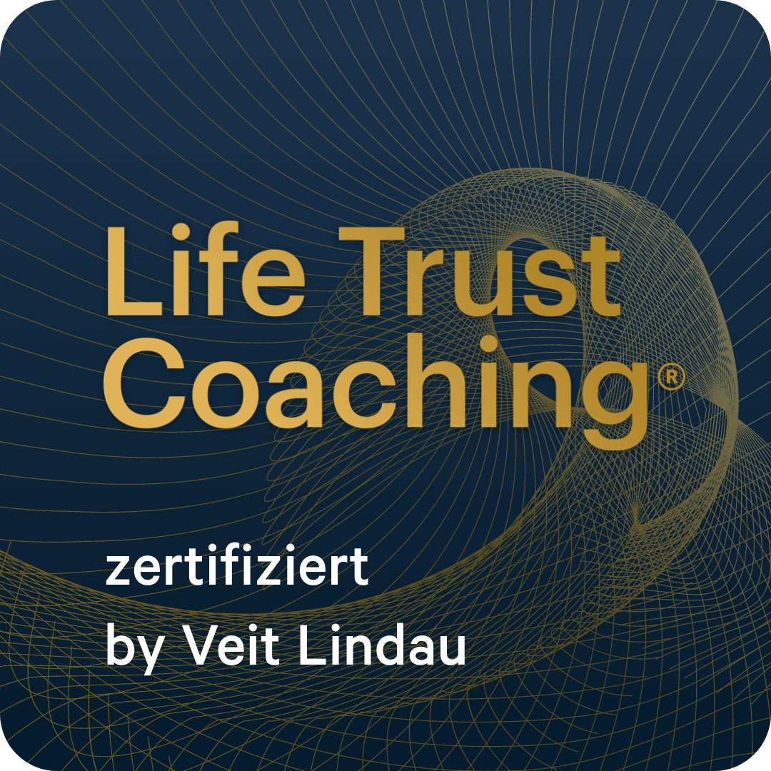 personal-coach